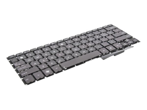 Teclado para Asus UX31, UX32 - QWERTY US
