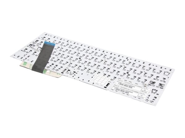 Teclado para Asus UX31, UX32 - QWERTY US - Image 4