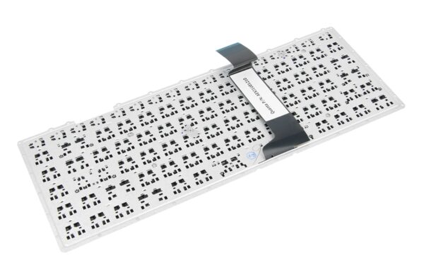Teclado para Asus X401, X401A QWERTY US - Image 3