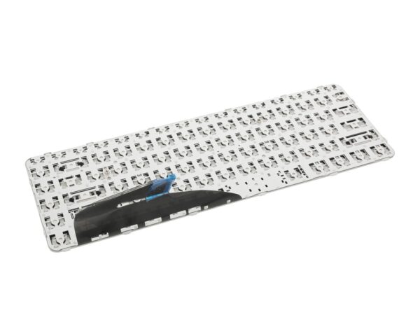 Teclado para HP EliteBook 745 840 G3, 745 840 G4 QWERTY US - Image 3