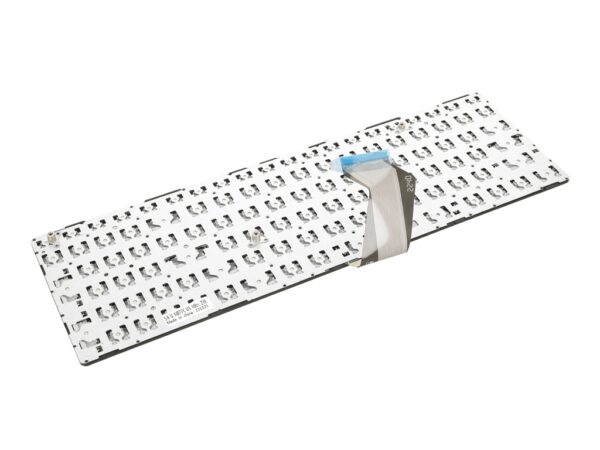 Teclado para Lenovo G580, N580, P580, v580, Z580 - QWERTY US - Image 3