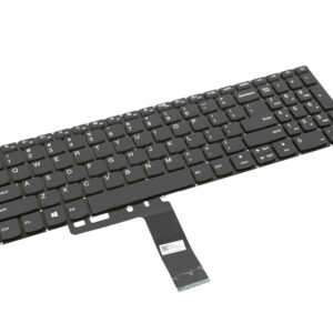 Teclado para Lenovo IdeaPad L340-15, 330-15IKB - QWERTY US