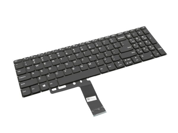 Teclado para Lenovo IdeaPad L340-15, 330-15IKB - QWERTY US