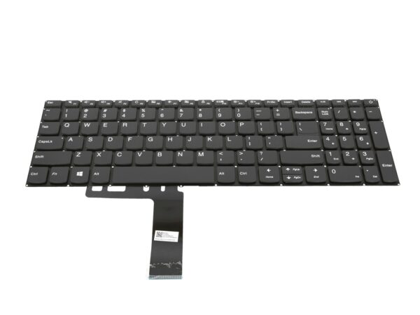 Teclado para Lenovo IdeaPad L340-15, 330-15IKB - QWERTY US - Image 2