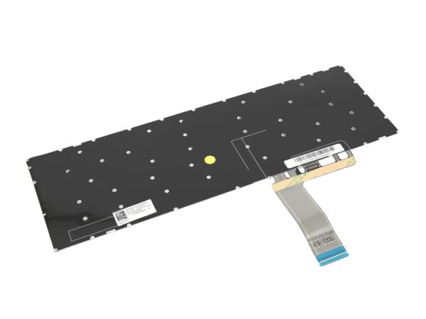 Teclado para Lenovo IdeaPad L340-15, 330-15IKB - QWERTY US - Image 3