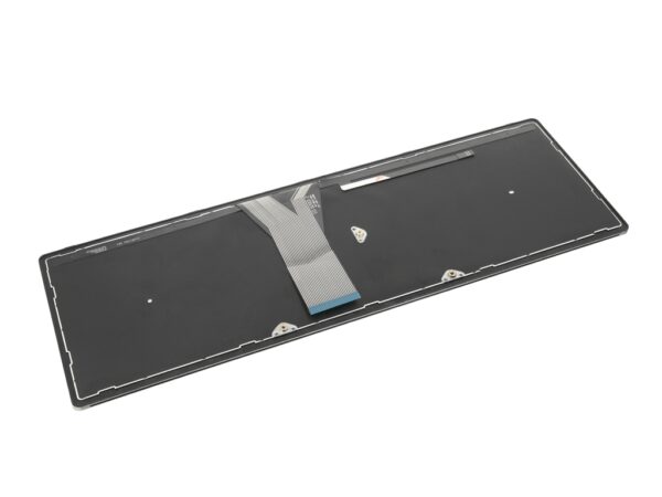 Teclado retroiluminado para Lenovo S500, S510p, Z510 - QWERTY US - Image 3