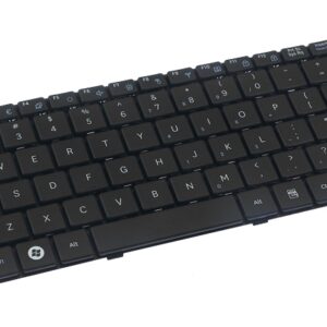 Teclado para Samsung N145, N148, N150, N151 - QWERTY US