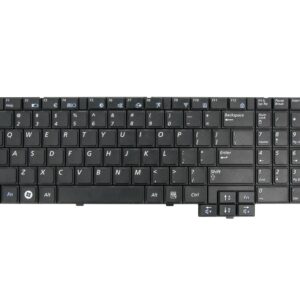 Teclado para Samsung X518, X520, X525 - QWERTY US