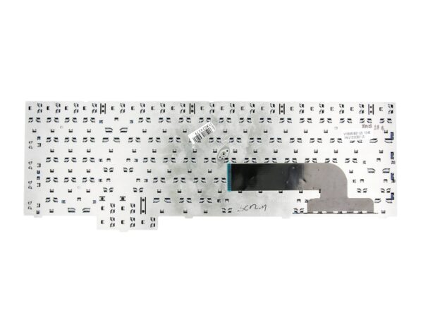 Teclado para Samsung X518, X520, X525 - QWERTY US - Image 2
