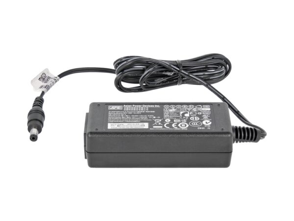 Carregador 12V 2.5A (5.5 x 2.1 MM) - Image 3
