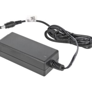 Carregador 12V 2.5A (5.5 x 2.1 MM)