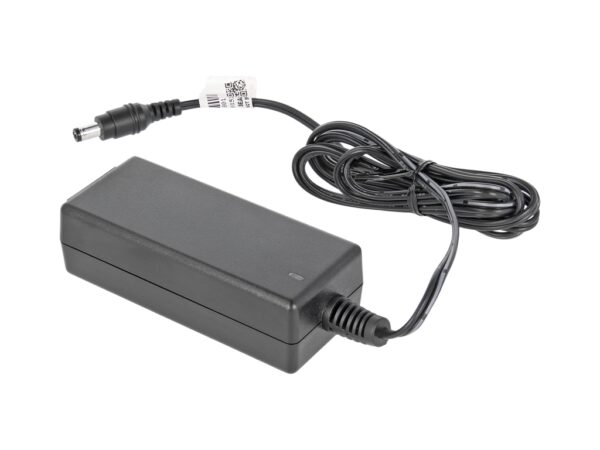 Carregador 12V 2.5A (5.5 x 2.1 MM)