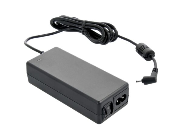 Carregador para ASUS 19V 2.37A, 2.5X0.7MM - Image 4