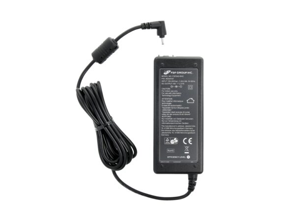 Carregador para ASUS 19V 2.37A, 2.5X0.7MM - Image 3