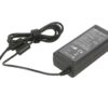 Carregador para ASUS 19V 2.37A 4.0X1.35MM