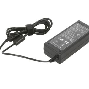 Carregador para ASUS 19V 2.37A 4.0X1.35MM