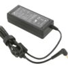 Carregador para ASUS 19V 2.37A 4.0X1.35MM - Image 2