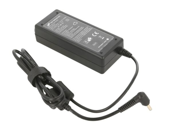 Carregador para ASUS 19V 2.37A 4.0X1.35MM - Image 2
