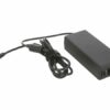 Carregador para ASUS 19V 2.37A 4.0X1.35MM - Image 3
