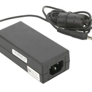 Carregador Liteon/Delta 12V 3.3A 5.5X2.1MM