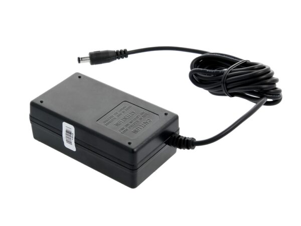 Carregador Motorola 5.7V 3A (5.5 x 2.1 MM) 17W - Image 3