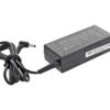 Carregador para monitor LCD 12V 5A (5.5x2.1 mm) 60W