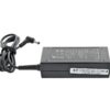 Carregador para monitor LCD 12V 5A (5.5x2.1 mm) 60W - Image 4