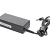 Carregador para monitor LCD 12V 5A (5.5x2.1 mm) 60W - Image 3