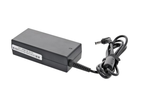 Carregador para monitor LCD 12V 5A (5.5x2.1 mm) 60W - Image 3