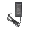 Carregador para monitor LCD 12V 5A (5.5x2.1 mm) 60W - Image 2
