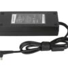 Carregador  Movano 19.5V 6.92A (5.5x1.7) 135W para Acer - Image 2