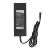 Carregador  Movano 19.5V 6.92A (5.5x1.7) 135W para Acer - Image 4