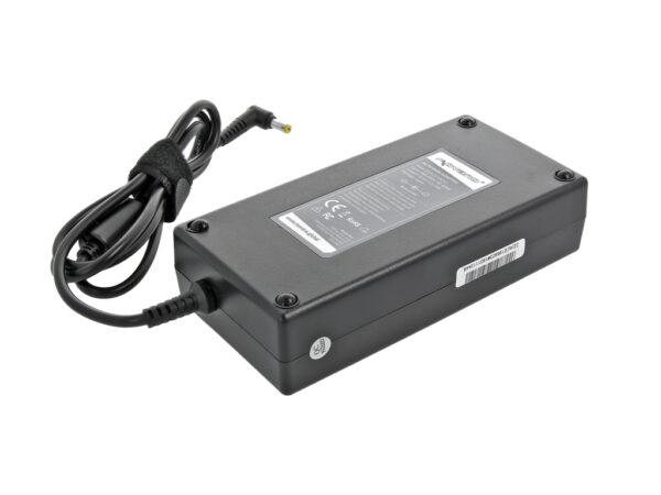 Carregador Movano para Acer 19.5V 9.23A (5.5x1.7) 180W - Image 2