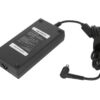Carregador Movano 19.5V 9.23A (7.4x5.0 pin) 180W para MSI - Image 2