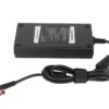 Carregador Movano 19.5V 9.23A (7.4x5.0 pin) 180W para MSI - Image 3