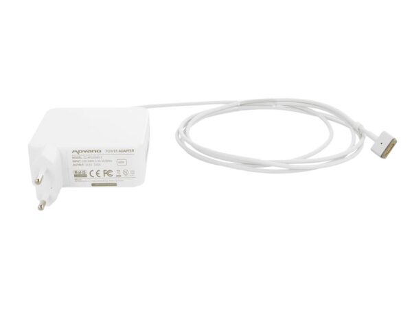 Carregador Movano 16.5V 3.65A (magsafe 2) 60W para Apple - Image 3