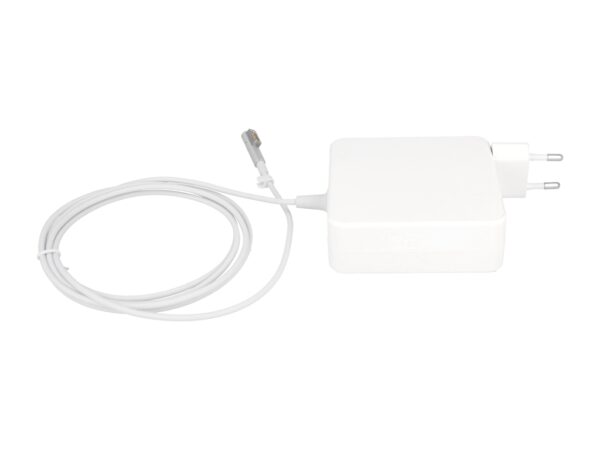 Carregador Movano 18.5V 4.6A (Magsafe) 85W para Apple - Image 4