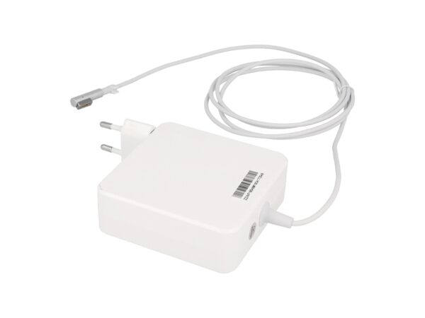 Carregador Movano 18.5V 4.6A (Magsafe) 85W para Apple - Image 3