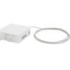 Carregador Movano 20V 4.25A (Magsafe 2) 85W para Apple - Image 3