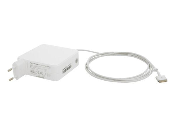 Carregador Movano 20V 4.25A (Magsafe 2) 85W para Apple - Image 3
