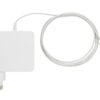 Carregador Movano 20V 4.25A (Magsafe 2) 85W para Apple - Image 4