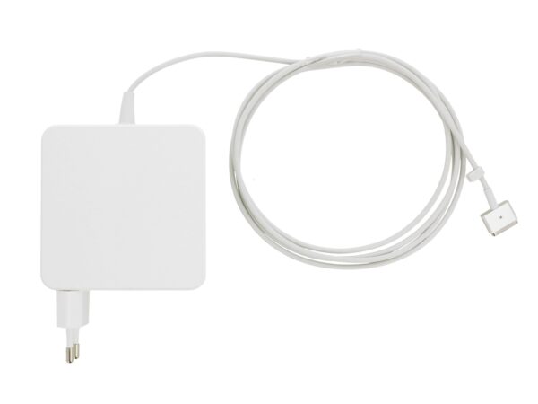 Carregador Movano 20V 4.25A (Magsafe 2) 85W para Apple - Image 4