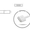 Carregador Movano 20V 4.25A (Magsafe 2) 85W para Apple - Image 2