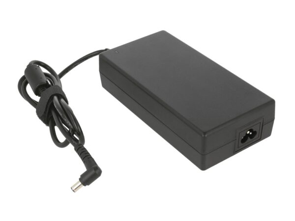 Carregador Movano para Asus 19.5V 11.8A (6.0x3.7 MM) 230W - Image 2