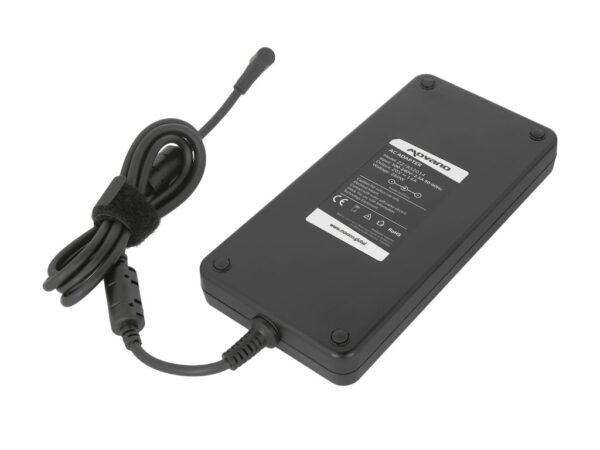 Carregador Movano para Asus 20V 14A (6.0x3.7 mm) 280W - Image 2