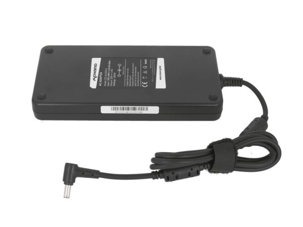 Carregador Movano para Asus 20V 14A (6.0x3.7 mm) 280W - Image 3