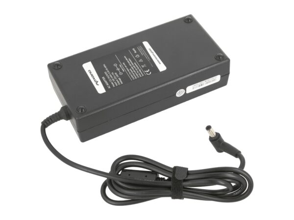 Carregador Movano 20V 9A (6.0x3.7 mm) 180W para Asus - Image 2