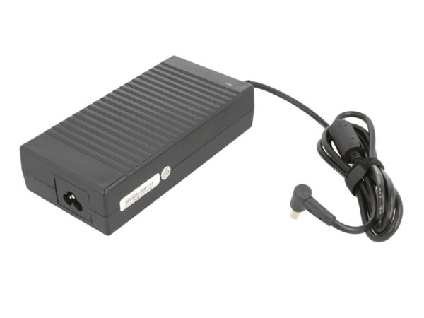Carregador Movano 20V 9A (6.0x3.7 mm) 180W para Asus - Image 3