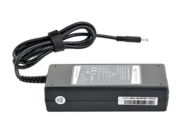 Carregador Movano 19.5V 4.62A (4.5 x 3.0 mm) 90W para Dell - Image 3