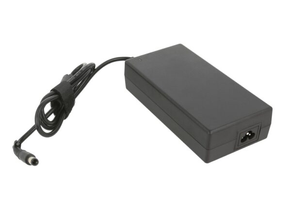 Carregador Movano 19.5V 11.8A (7.4x5.0 pin) 230W para HP - Image 3